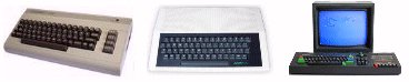 Computer History