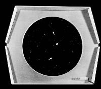 Spacewar
