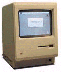 Click here to search for articles containing the keyword Macintosh