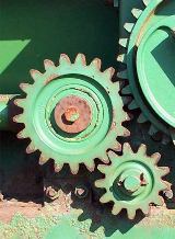 Gears